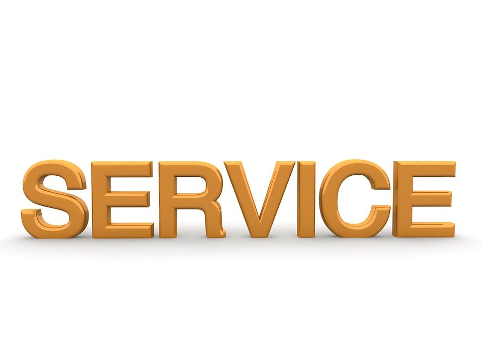 Innovating social services in Canada by giving clients greater choice, control, and flexibility