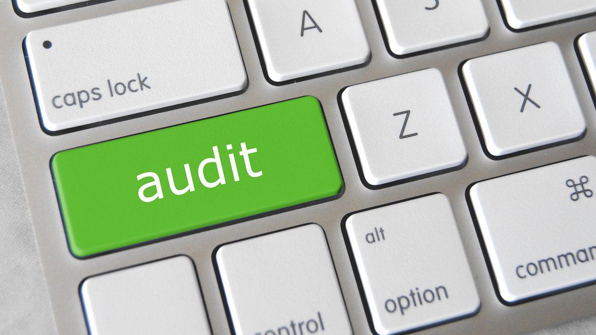 Internal Audit’s Role in Supporting Good Governance in the Public Sector