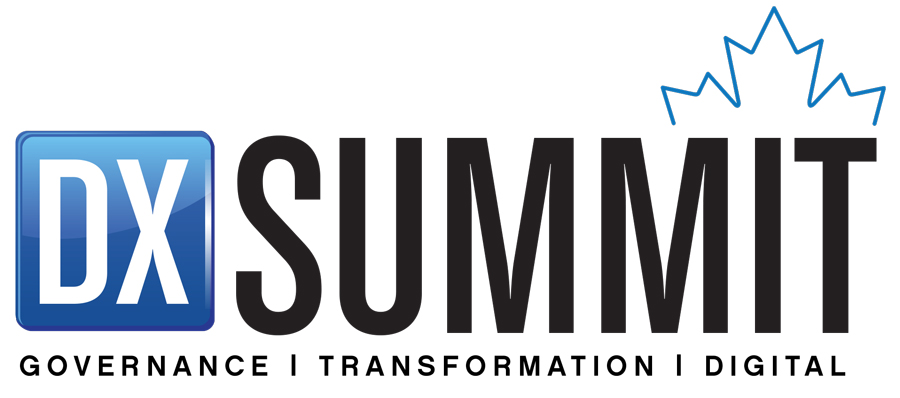 DX Summit 2023 Virtual