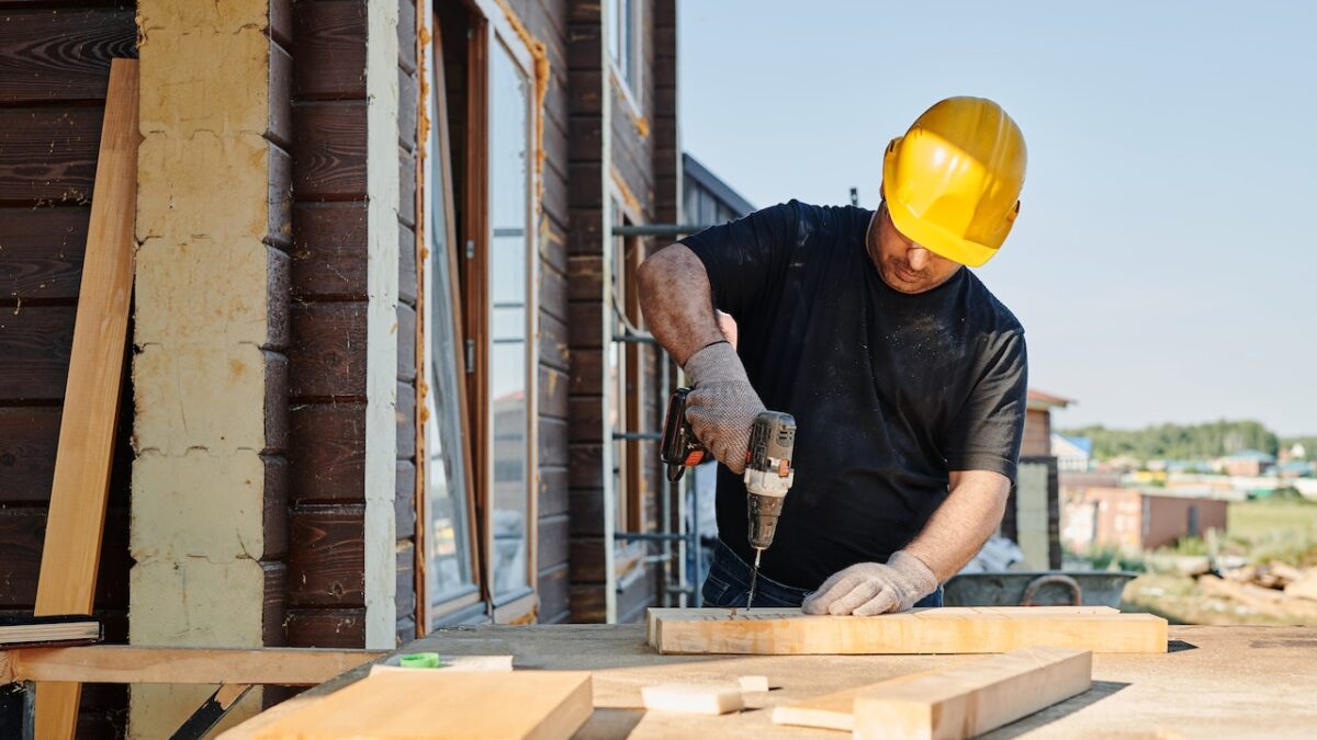 Building a Strong Future: Canada’s Skilled Trades Campaign