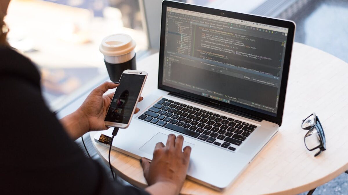 Shaping the Future of Cloud Engineering: PwC Canada Partners with AWS to Launch “Jump Start Your Career” Program