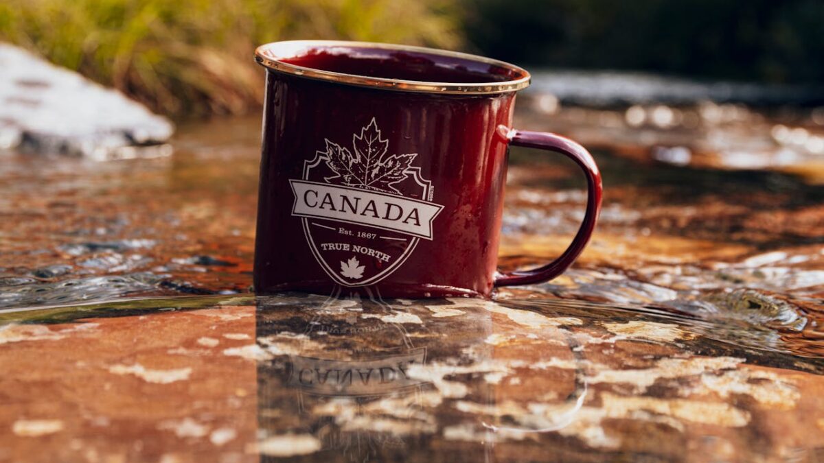 Minister Guilbeault Reflects on Canada’s Progress and Future in Canada Day 2025 Address