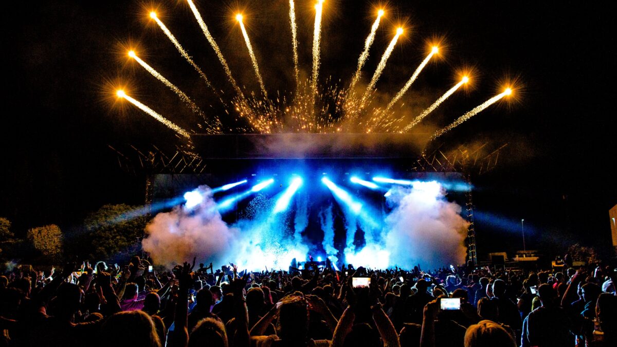 Festival d’été de Québec Receives $1.75M Boost to Expand Global Reach and Enhance Visitor Experience