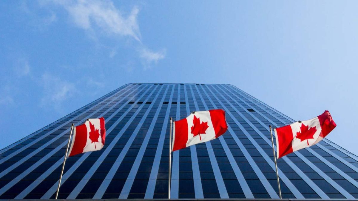 Why Data is the Public Sector’s Strongest Technology Asset