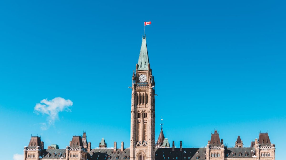 Voices from Across the Country Set the Stage for Budget 2025