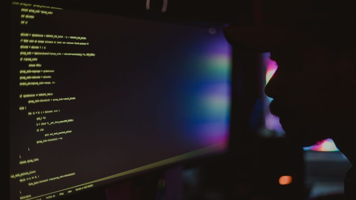 Canada Moves to Strengthen Cyber Security and Protect Critical Infrastructure