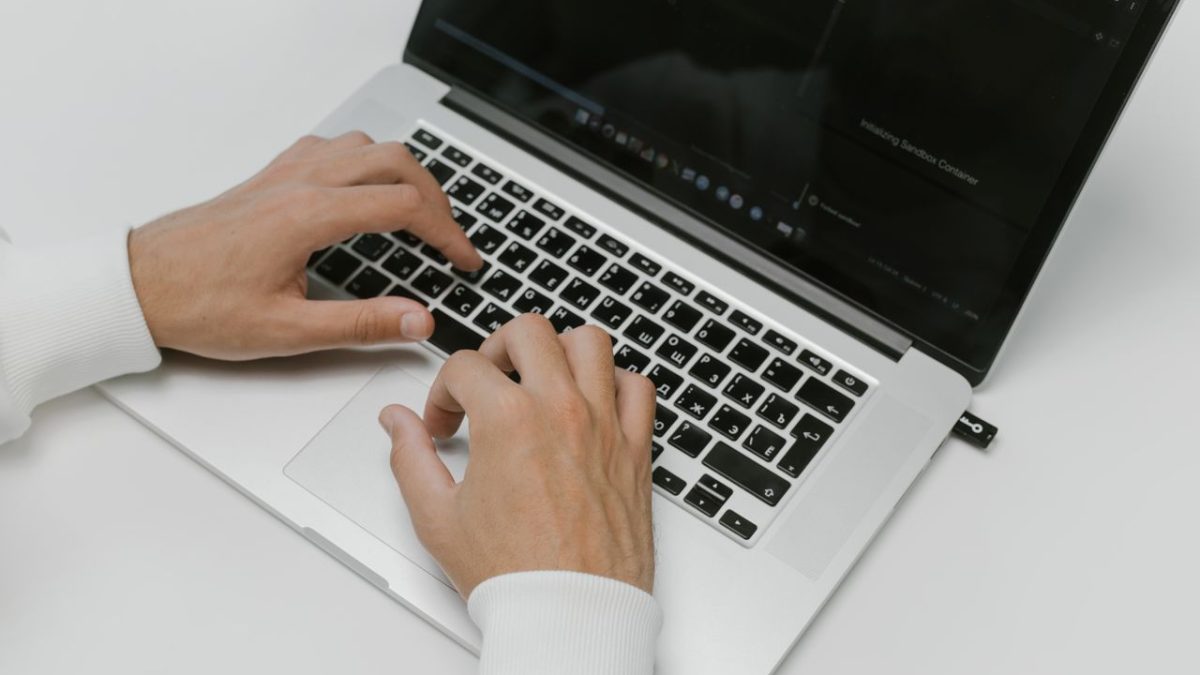 Ottawa Moves to Modernize Privacy Rules for the AI Era