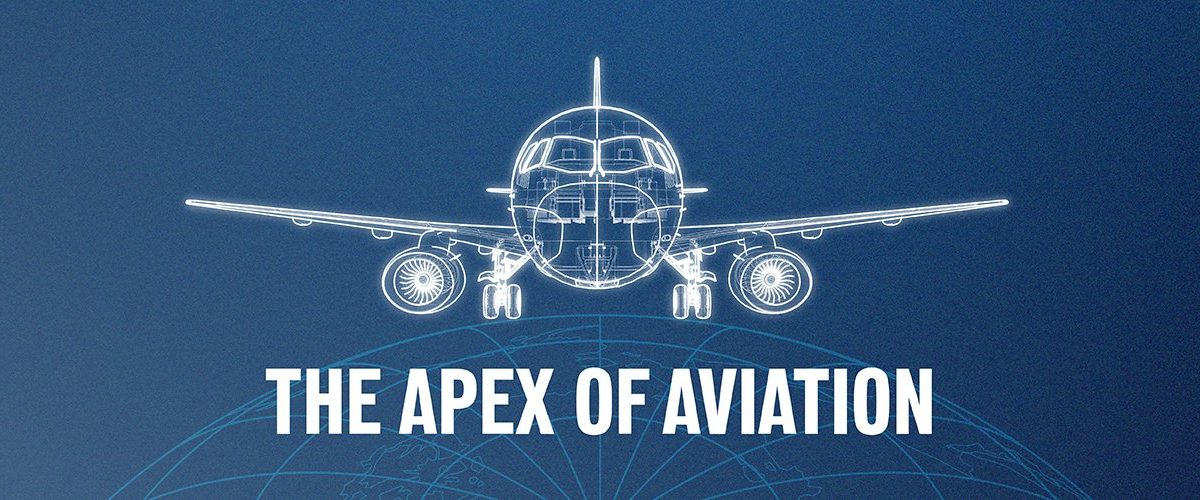 Canada Takes Aerospace and Defence Ambitions to Farnborough’s Global Stage