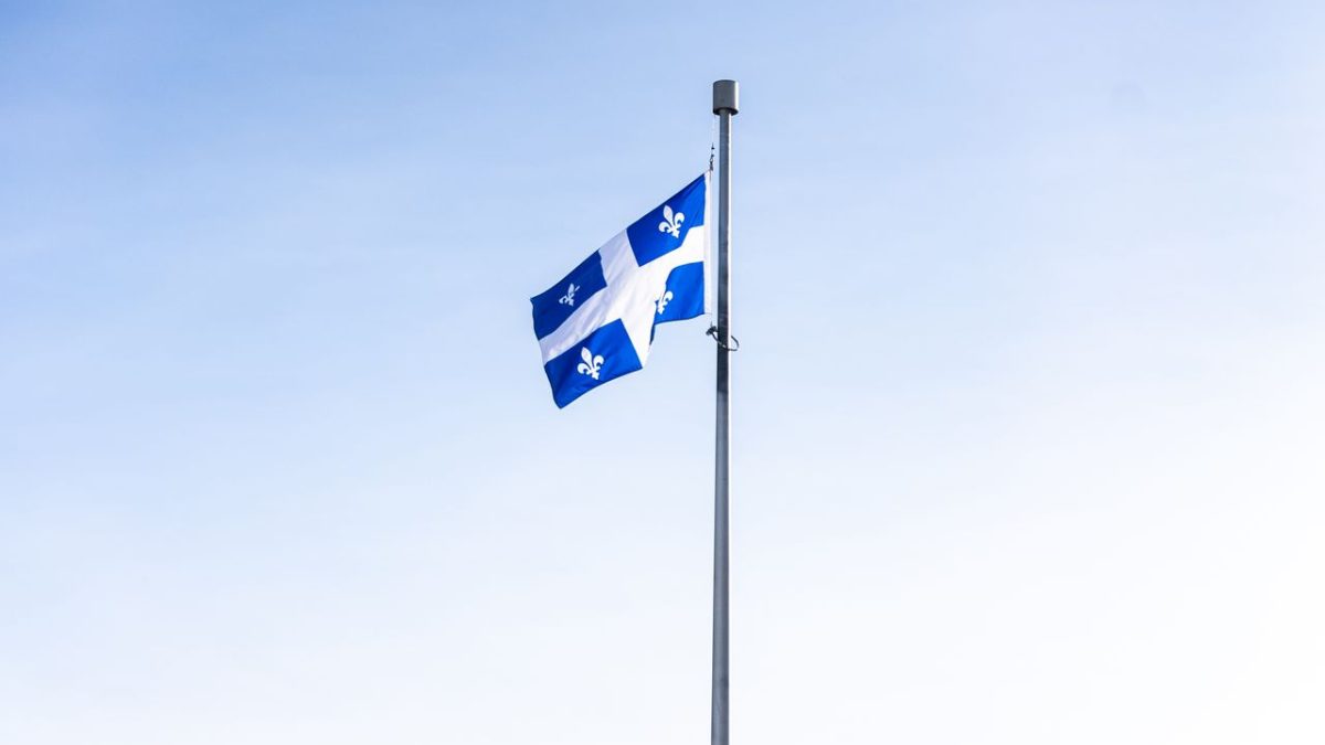 Canada and Quebec Move Toward Single Review Process for Major Projects