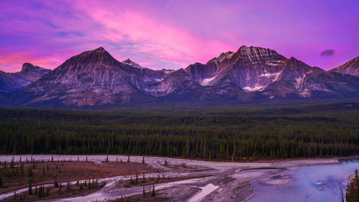Jasper’s Recovery Enters Next Phase with $520 Million Federal Rebuilding Commitment