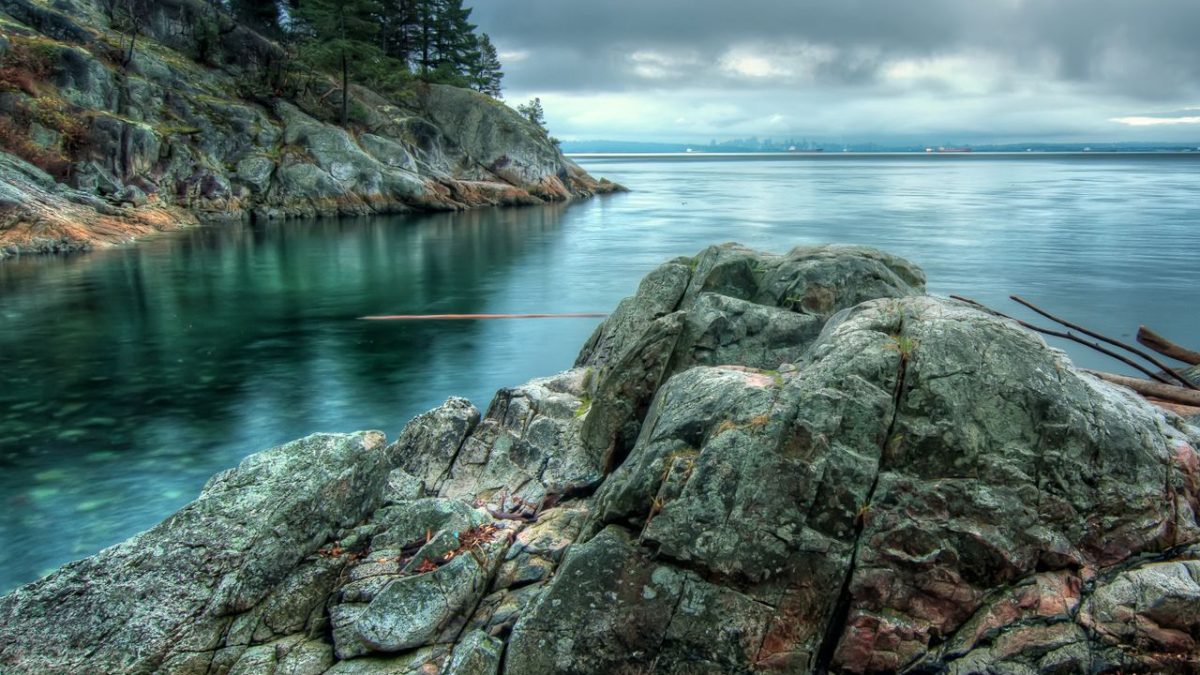 Canada launches Critical Minerals Accelerator with first investment agreement