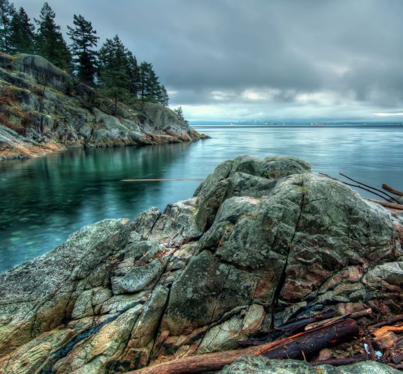Photo: James Wheeler on Pexels
