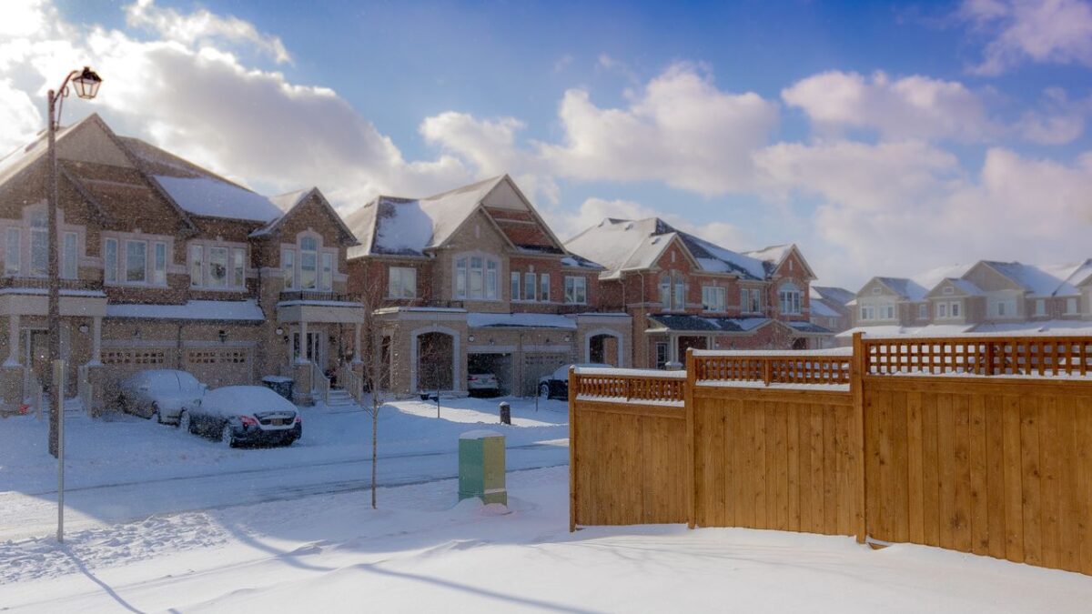Canada Targets One Million Home Retrofits with $2 Billion Energy-Efficiency Investment